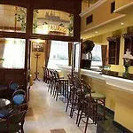 Hotel Grand Praha