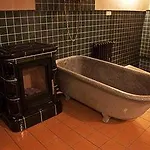 Grand Praha 4*