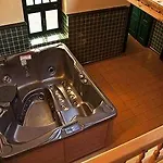 Grand Praha Hotel
