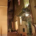 Grand Praha Hotel