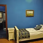 Grand Praha 4* Jičín