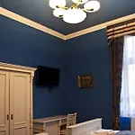 Grand Praha Hotel Jičín