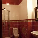Grand Praha Jičín