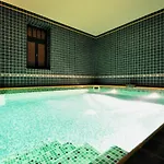 Grand Praha Hotel Jičín