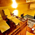 Hotel Grand Praha