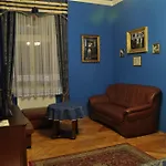 Grand Praha Hotel