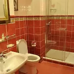 Hotel Grand Praha