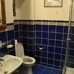 Hotel Grand Praha