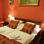 Grand Praha 4* Jičín