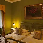 Grand Praha 4* Jičín
