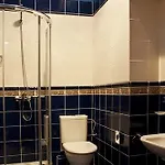 Hotel Grand Praha Jičín