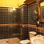 Grand Praha 4* Jičín