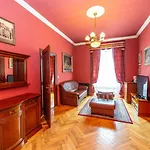 Grand Praha Hotel