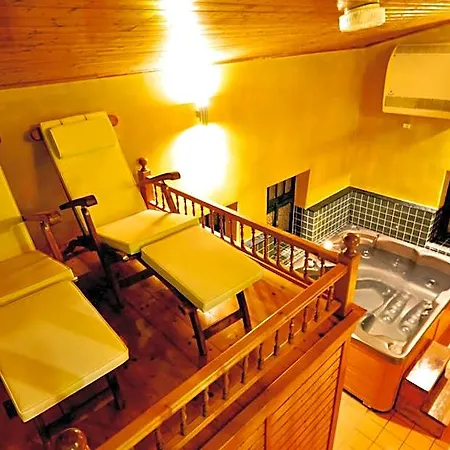 Hotel Grand Praha 4*