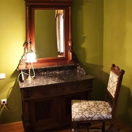 Hotel Grand Praha Jičín