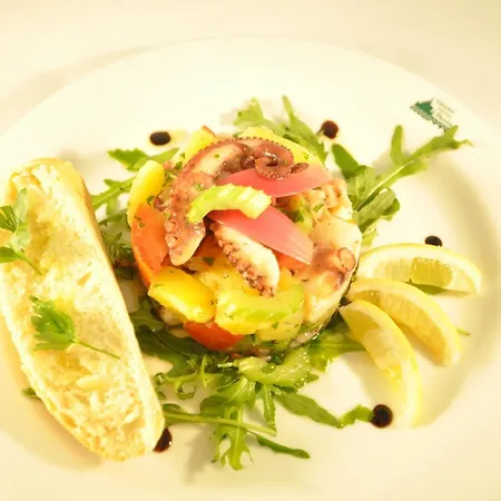 Grand Praha 4* Jičín