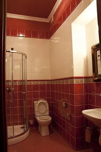 Grand Praha Jičín