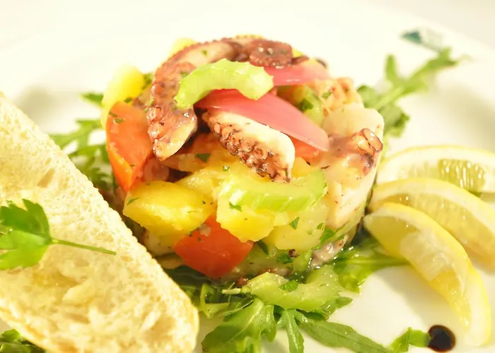 Hotel Grand Praha 4*